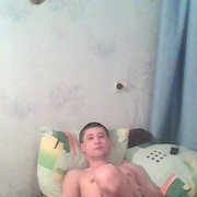  ,   Aleksei, 45 ,  