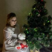  ,   , 42 ,     , c , 
