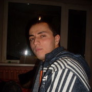  ,   , 36 ,     , c 