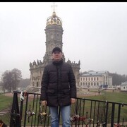  ,   , 52 ,     , c , 
