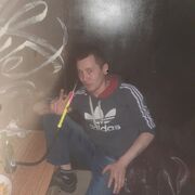  ,   , 28 ,     , c , 