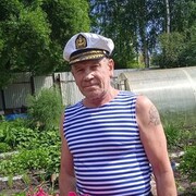 ���������� ��������, ���� ������� ���������, 63 ����, ������������ ��� ������, ����� � ���������