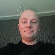 ���������� ������, ���� ������� �����, 38 ���, ������������ ��� ����� � ���������, c�������� ���������