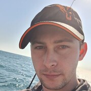  ,   , 25 ,   c 