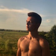  ,   , 24 ,   ,   , c 