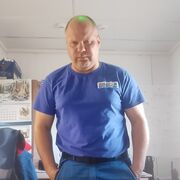   ,  , 39