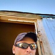 ���������� �������, ���� ������� �����, 38 ���, ������������ ��� ������, ���������