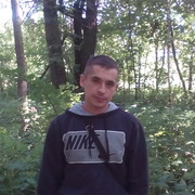  ,   Dimon, 37 ,   ,   , c 