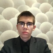   ,   , 18 ,   ,   , c , 