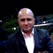 ���������� ��������, ���� ������� ����, 44 ����, ������������ ��� ������, ����� � ���������