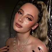 ���������� ������������, ���������