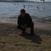 ���������� ������, ���� ������� ���������, 36 ���, ������������ ��� ������, ����� � ���������