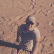 ���������� �������, ���� ������� ��������, 38 ���, ������������ ��� ������, ����� � ���������