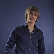 ���������� ������, ���� ������� ����, 34 ����, ������������ ��� ����� � ���������, c�������� ���������