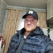 ���������� ������, ������� ���������, 37