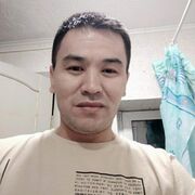  ,  , 36