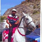  ,   Jasurbek, 45 ,   ,   , c 