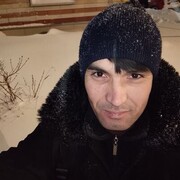 ���������� ������������, ������� �������, 34