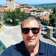  Sint-Martens-Latem,  Gabri Walter, 63