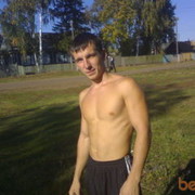 ���������� ���, ���� ������� �������, 39 ���, ������������ ��� ������