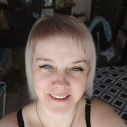  ,   , 48 ,     