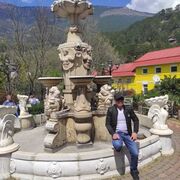  ,   , 47 ,   ,   