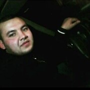 ���������� ���������, ���� ������� ������, 30 ���, ������������ ��� ������, ����� � ���������, c�������� ���������