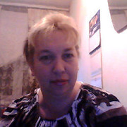 ���������� ������, ���� ������� ������, 52 ����, ������������ ��� ������, ����� � ���������, c�������� ���������