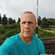  ,   , 53 ,   ,   , c , 