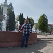 ���������� ����, ������� ������, 45