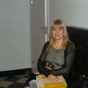 ���������� ������, ���� ������� Elena, 57 ���, ������������ ��� c�������� ���������