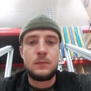 ���������� ������, ������� ����, 35