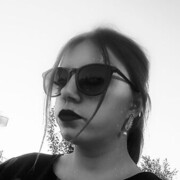  ,   , 20 ,   ,   , 