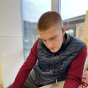 ���������� �����, ���� ������� �������, 26 ���, ������������ ��� ������, ����� � ���������