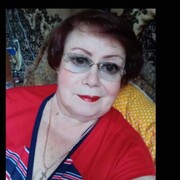 ���������� ������, ���� ������� �����, 71 ���, ������������ ��� c�������� ���������