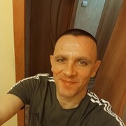 ���������� �������������-����������, ���� ������� �������, 42 ����, ������������ ��� ������, ����� � ���������