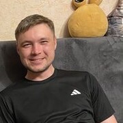 ���������� ������, ���� ������� �������, 45 ���, ������������ ��� ������, ����� � ���������