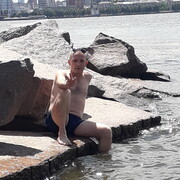  ,   Roma, 49 ,     , c , 