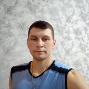  -,   , 34 ,   ,   