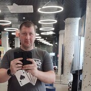 ���������� ��������, ���� ������� �����, 42 ����, ������������ ��� ������, ����� � ���������, c�������� ���������, ���������