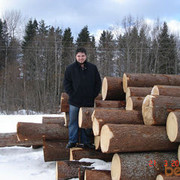  ,   Viktor, 44 ,   ,   , c 