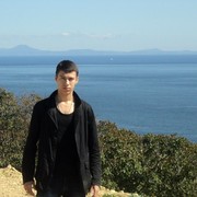  ,   Boliar, 29 ,   