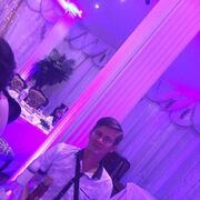   ,   , 39 ,   