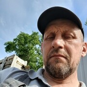  ,   , 49 ,   ,   , c 