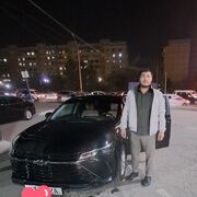 ���������� �������, ���� ������� Xudayor, 37 ���, ������������ ��� ������, ����� � ���������