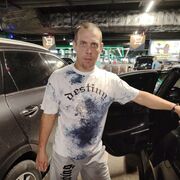 ���������� �����-���������, ���� ������� ���������, 35 ���, ������������ ��� ������, ����� � ���������