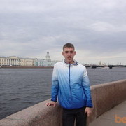 ���������� ������, ���� ������� ����, 34 ����, ������������ ��� ������