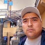 ���������� ������, ���� ������� ����, 26 ���, ������������ ��� ������, ����� � ���������