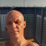 ���������� ������, ���� ������� �������, 44 ����, ������������ ��� ����� � ���������, c�������� ���������