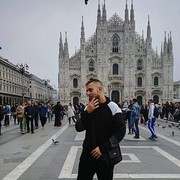  ,   Vadym, 33 ,   ,   , c 